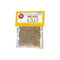 Milvus Aniseed Tisane 42g Jag Couture Beauty