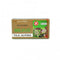 Milvus Lime Tree Alpine Infusions 10 Bags Jag Couture Beauty