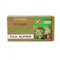Milvus Lime Blossom Alpine 20 Filters Jag Couture Beauty