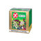 Milvus Ducal Chamomile 100 Cups Jag Couture Beauty