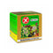 Milvus Ducal Chamomile 10 Cups Jag Couture Beauty