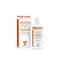 Xheken™ Aloe Vera and Collagen Solution 100ml Jag Couture Beauty