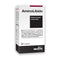 Nhco - AminoLibido - Male Sexual Health - 70 Capsules - Jag Couture Beauty