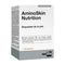 Nhco AminoSkin Nutrition 42 Capsules - Jag Couture Beauty