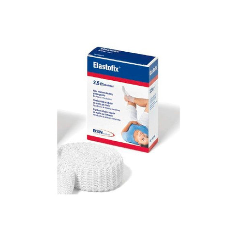 BSN Medical Elastofix Bandage Elbow - Knee Size S - Jag Couture Beauty