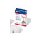 BSN Medical Elastofix Bandage Elbow - Knee Size S - Jag Couture Beauty