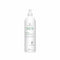 Biretix Cleanser 400ml - Jag Couture Beauty
