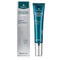 Endocare Renewal Retinol Eye Contour 15ml - Jag Couture Beauty