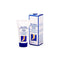 Belensa Crema Antitranspirante Pies 50ml Jag Couture Beauty