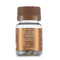 Heliocare Bronze 60 Capsules - Jag Couture Beauty