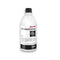 NHCO AminoCollax 500ml - Jag Couture Beauty