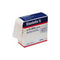 Bsn Elastofix Shoulder Bandage 2,7cmX25m Jag Couture Beauty