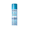 Uriage Thermal Spring Water Spray 50ml - Jag Couture Beauty