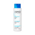 Uriage Cleansing Milk 250ml - Jag Couture Beauty