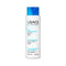 Uriage Cleansing Milk 250ml Jag Couture Beauty