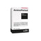 NHCO AminoPeriod 45 Tablets - Jag Couture Beauty