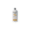 Erosil Oleogel Jag Couture Beauty