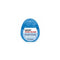 Lacer Dental Tape Extra Soft 50m