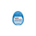 Lacer Dental Tape Extra Soft 50m