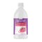 Lipograsil Turbomax Peach Flavour 500ml - Jag Couture Beauty