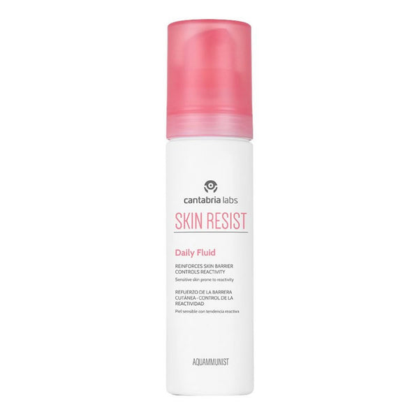Cantabria Skin Resist Sensage Serum 30ml - Jag Couture Beauty
