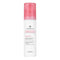 Cantabria Skin Resist Sensage Serum 30ml - Jag Couture Beauty