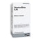Nhco AminoSkin Lift Körpergeschmack Limonade 28 Sticks