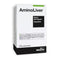 Nhco Aminoliver 28 Tablets - Jag Couture Beauty