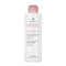 Skin Resist Velvet Cleanser Cleansing Gel 200ml - Jag Couture Beauty