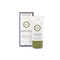 Ioox™ Anagras Moisturising Cream 50ml Jag Couture Beauty