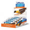Bimanán Barritas Chocolate Con Naranja Expositor 24 Unidades Bimanan - Jag Couture Beauty