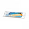 Bimanán Sustitutive Yoghurt Box 24 Bars - Jag Couture Beauty