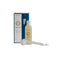 Ioox Pulcral Facial Gel 200ml Jag Couture Beauty
