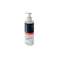 Exeltis Musa Intima 250ml