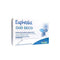 Boiron Euphralia Dry Eye 15 Units