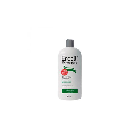 Erosil Dermograso Jag Couture Beauty