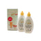 Cinfa Dols Sweetener Liquid 75+75ml - Jag Couture Beauty