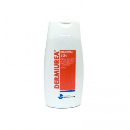 Unipharma Dermiurea™ 30 30 200ml Jag Couture Beauty