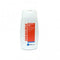 Unipharma Dermiurea™ 30 30 200ml Jag Couture Beauty