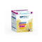 Optifast Batido Sabor Vainilla 9 Sobres - Jag Couture Beauty
