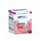 Optifast Batido Sabor Fresa 9 Sobres - Jag Couture Beauty