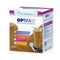 Optifast Coffee Flavored Smoothie 9 Units - Jag Couture Beauty