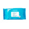 Uriage Make-up Remover Micellar Water 25 Wipes - Jag Couture Beauty