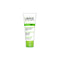 Uriage Hyséac Mat Matifying Emulsion 40ml