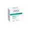 Uriage Hyseac Dermatological Cleansing Bread 100g - Jag Couture Beauty