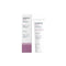Sesderma Rosoil Repair Mask Rose Hip 75ml - Jag Couture Beauty