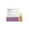 Sesderma Rosoil Rose Hip Oil 5ampx 2ml - Jag Couture Beauty