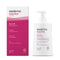 Sesderma Acglicolic Classic Body Lotion 200ml Jag Couture Beauty