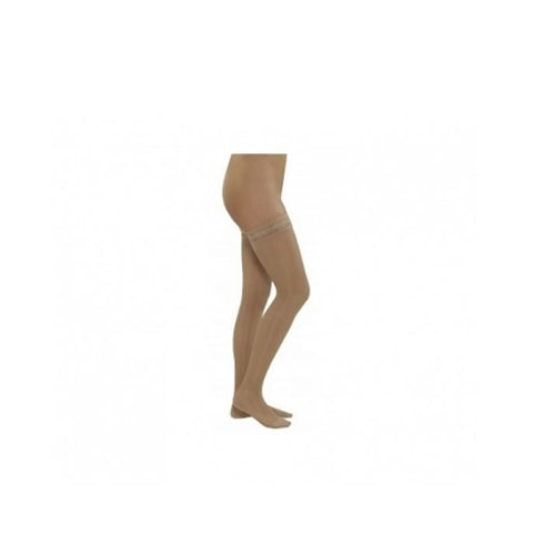 Medium Long Medilast Compression Normal T/Small Jag Couture Beauty
