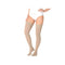 Long stockings Medilast C/N.GD100 Jag Couture Beauty
